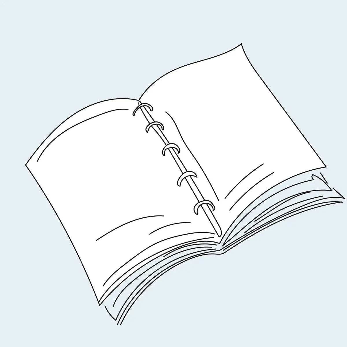 How to Outline a Novel in Three Acts Without Losing Your Voice